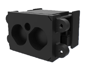 Benewake TFA50-L - Single-point LiDAR - 1