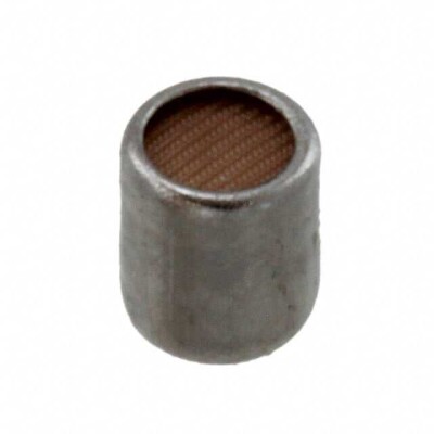 ACOUSTIC DAMPER BROWN 1000OHMS - 1