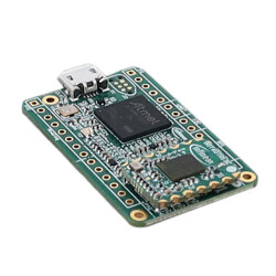 BGT60TR13C XENSIV™ Radar Sensor Evaluation Board - Infineon Technologies