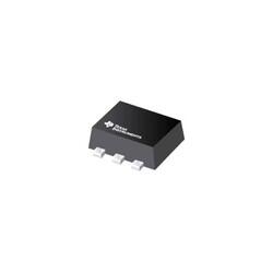 Bipolar Motor Driver NMOS PWM SOT-563 - Texas Instruments