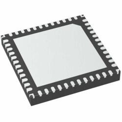 Bipolar Motor Driver Power MOSFET Parallel 48-VQFN (7x7) - Toshiba Semiconductor and Storage