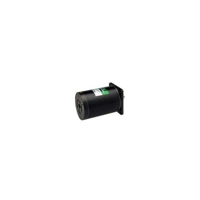 Bipolar Stepper Motor Hybrid Frame Size 200.0 Step 6 A 100VAC - 1
