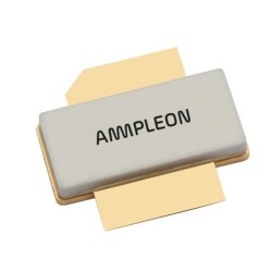 RF Mosfet 50 V 100 mA 960MHz ~ 1.215GHz 22dB 250W SOT502B - Ampleon USA Inc.
