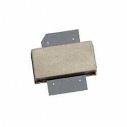 RF Mosfet LDMOS 32 V 100 mA 2.4GHz ~ 2.5GHz 14.4dB 250W SOT-1270-1 - 1