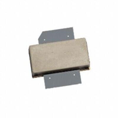 RF Mosfet LDMOS 32 V 100 mA 2.4GHz ~ 2.5GHz 14.4dB 250W SOT-1270-1 - 1