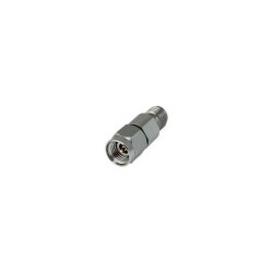 Adapter Coaxial Connector 2.92mm (OS-2.9) Plug, Male Pin To 2.92mm (OS-2.9) Jack, Female Socket 50 Ohms - Mini-Circuits