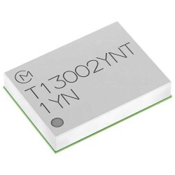 Bluetooth 802.11b/g/n, Bluetooth v5.2 Transceiver Module 2.4GHz ~ 2.4835GHz Antenna Not Included Surface Mount - Murata Electronics