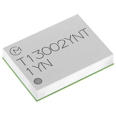 Bluetooth 802.11b/g/n, Bluetooth v5.2 Transceiver Module 2.4GHz ~ 2.4835GHz Antenna Not Included Surface Mount - 1