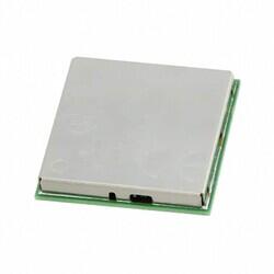 Bluetooth, WiFi 802.11a/b/g/n, Bluetooth v4.2 Transceiver Module 2.4GHz, 5GHz Surface Mount - 2