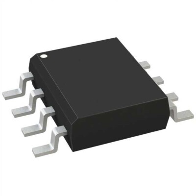 Converter Offline Flyback Topology 65kHz 8-SOP-J - 1
