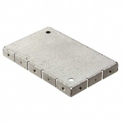RF Shield Cover 0.752
