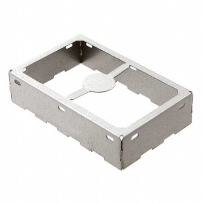 RF Shield Frame 0.728
