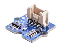 BMM150 Compass Sensor Grove Platform Evaluation Expansion Board - Seeed Technology Co., Ltd