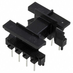 Supplier Device Package E 16 x 6 x 5, E 16 x 8 x 5 - EPCOS - TDK Electronics