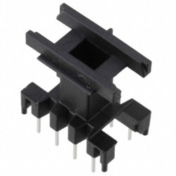 Supplier Device Package E 16 x 6 x 5, E 16 x 8 x 5 - EPCOS - TDK Electronics