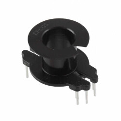 BOBBIN COIL FORMER RM 8- Supplier Device Package RM 8 - EPCOS - TDK Electronics