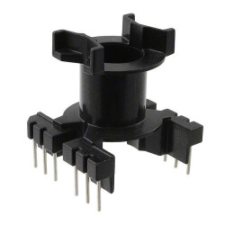 Supplier Device Package PQ 26 x 20 - EPCOS - TDK Electronics