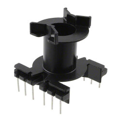 Supplier Device Package PQ 32 x 30, PQ 32 x 30 - EPCOS - TDK Electronics