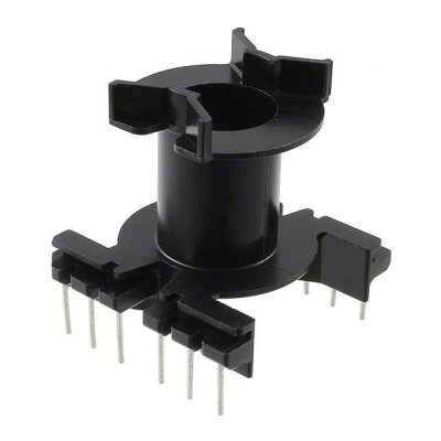 Supplier Device Package PQ 32 x 30, PQ 32 x 30 - 1