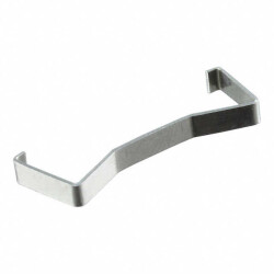 Supplier Device Package E 22 x 6 x 16 - 1