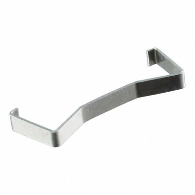 Supplier Device Package E 22 x 6 x 16 - 1