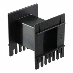 Supplier Device Package E 55 x 28 x 21 - Ferroxcube