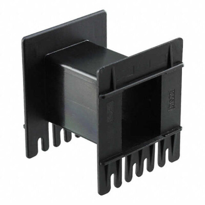 Supplier Device Package E 55 x 28 x 21 - 1