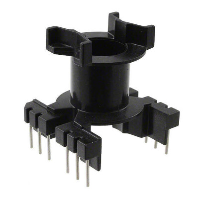 Supplier Device Package PQ 26 x 25 - 1