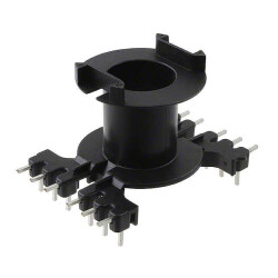 Supplier Device Package RM 14 - EPCOS - TDK Electronics