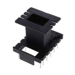 Supplier Device Package E 42 x 21 x 20 - EPCOS - TDK Electronics