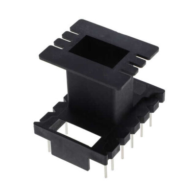 Supplier Device Package E 42 x 21 x 20 - 1