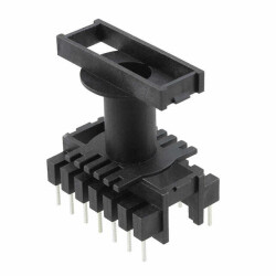 Supplier Device Package ETD 29 x 16 x 10 - EPCOS - TDK Electronics