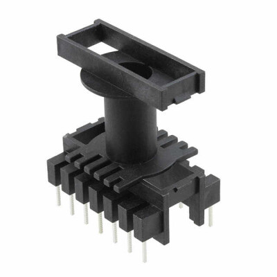 Supplier Device Package ETD 29 x 16 x 10 - 1