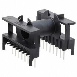 Supplier Device Package ETD 39 x 20 x 13 - EPCOS - TDK Electronics