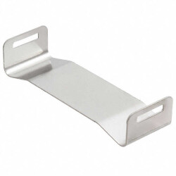 Supplier Device Package ETD 44 x 22 x 15 - EPCOS - TDK Electronics