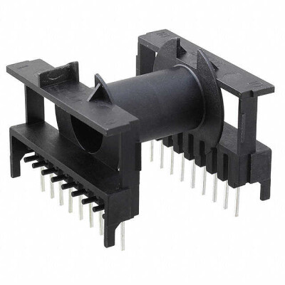 Supplier Device Package ETD 44 x 22 x 15 - 1