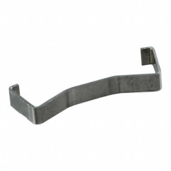 Supplier Device Package - Ferroxcube