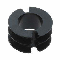 Supplier Device Package P 26 x 16 - Ferroxcube