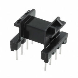 Supplier Device Package E 20 x 10 x 6 - Ferroxcube