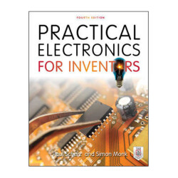 BOOK: PRACTICAL ELECTRONICS - McGraw-Hill Education