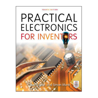 BOOK: PRACTICAL ELECTRONICS - 1