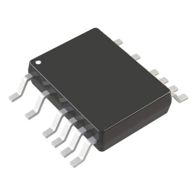 Boost, SEPIC Switching Regulator IC Positive Transistor Driver 1 Output 1.5A (Switch) 16-TFSOP (0.118