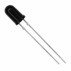 Photodiode 940nm 40° Radial - Vishay Semiconductor Opto Division