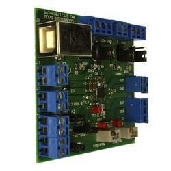 BQ24030 Battery Charger Power Management Evaluation Board - Texas Instruments