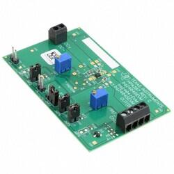 BQ24041 Battery Charger Power Management Evaluation Board - Texas Instruments