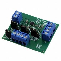 BQ24060 Battery Charger Power Management Evaluation Board - Texas Instruments