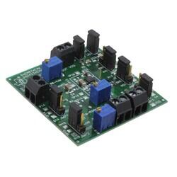 BQ24073 Battery Charger Power Management Evaluation Board - Texas Instruments