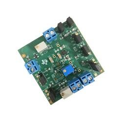 BQ24078 Battery Charger Power Management Evaluation Board - 1