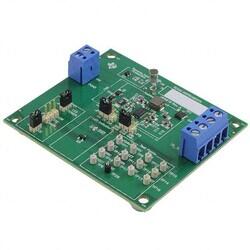 BQ24170 Battery Charger Power Management Evaluation Board - Texas Instruments