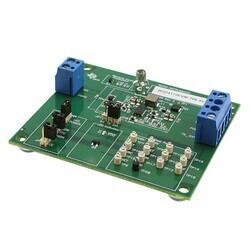 BQ24172 Battery Charger Power Management Evaluation Board - Texas Instruments